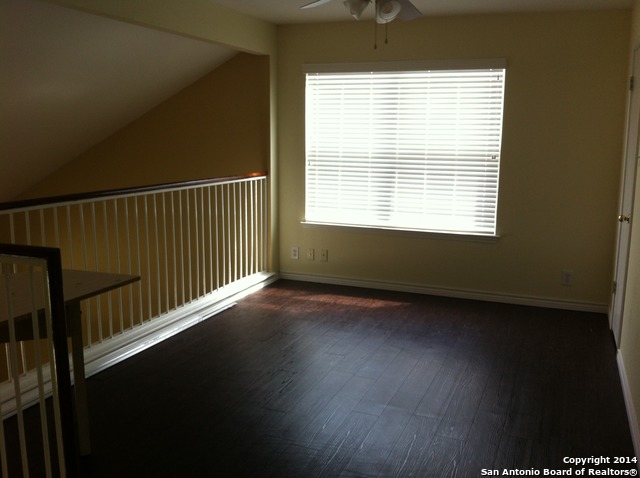 11427 Baltic Dr , San Antonio, TX, 78213 | 1066935 | Realty Texas LLC