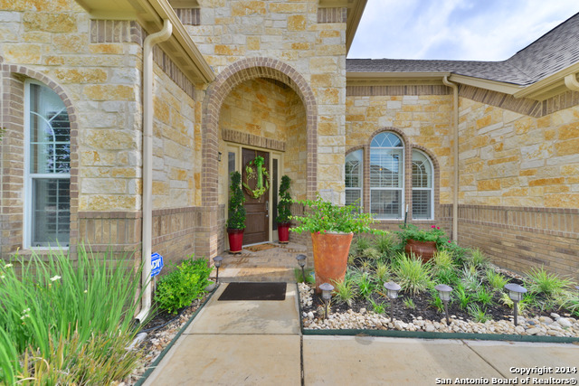 12427 Prince Solms , San Antonio, TX, 78253-5771 | 1064010 | Realty Texas LLC