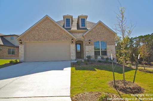 28307 Willis Ranch , San Antonio, TX, 78260 | 993668 | Realty Texas LLC