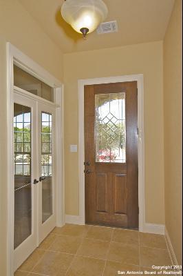 28307 Willis Ranch , San Antonio, TX, 78260 | 993668 | Realty Texas LLC