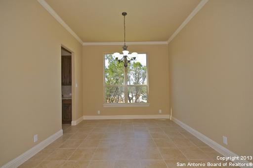 28307 Willis Ranch , San Antonio, TX, 78260 | 993668 | Realty Texas LLC