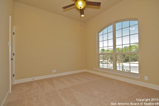 28307 Willis Ranch , San Antonio, TX, 78260 | 993668 | Realty Texas LLC