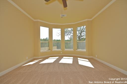 28307 Willis Ranch , San Antonio, TX, 78260 | 993668 | Realty Texas LLC
