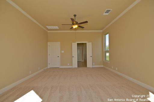 28307 Willis Ranch , San Antonio, TX, 78260 | 993668 | Realty Texas LLC
