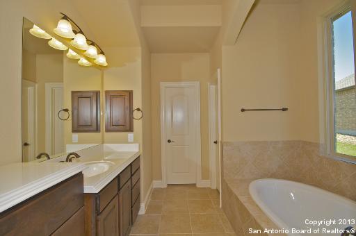 28307 Willis Ranch , San Antonio, TX, 78260 | 993668 | Realty Texas LLC