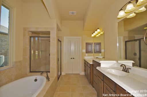 28307 Willis Ranch , San Antonio, TX, 78260 | 993668 | Realty Texas LLC