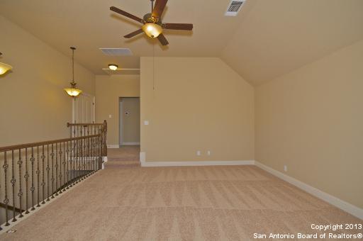 28307 Willis Ranch , San Antonio, TX, 78260 | 993668 | Realty Texas LLC