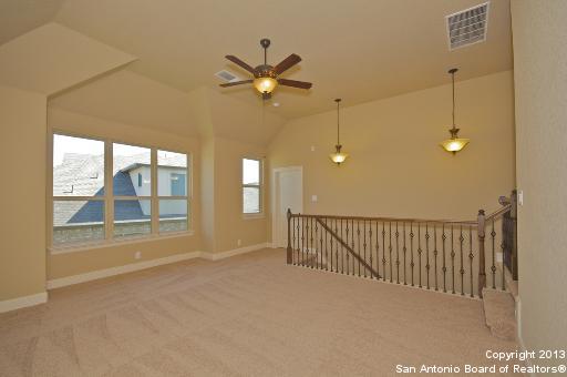 28307 Willis Ranch , San Antonio, TX, 78260 | 993668 | Realty Texas LLC