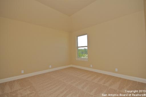 28307 Willis Ranch , San Antonio, TX, 78260 | 993668 | Realty Texas LLC