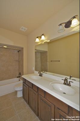 28307 Willis Ranch , San Antonio, TX, 78260 | 993668 | Realty Texas LLC