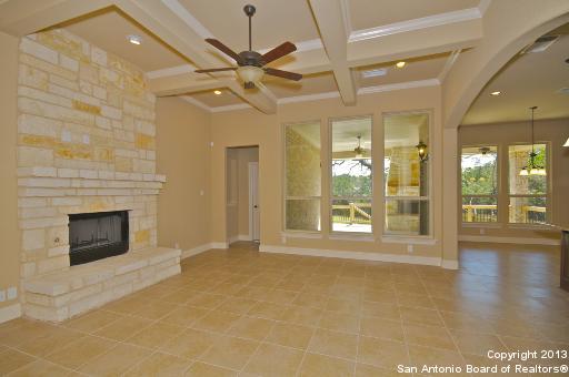28307 Willis Ranch , San Antonio, TX, 78260 | 993668 | Realty Texas LLC