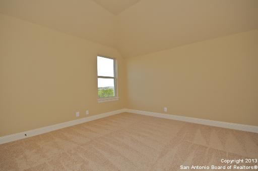 28307 Willis Ranch , San Antonio, TX, 78260 | 993668 | Realty Texas LLC
