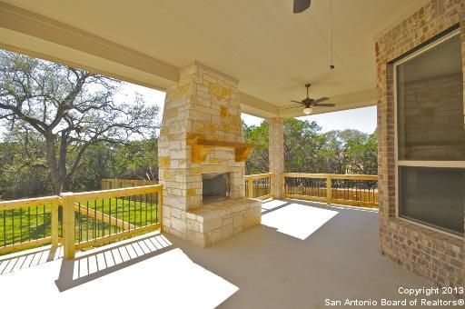 28307 Willis Ranch , San Antonio, TX, 78260 | 993668 | Realty Texas LLC