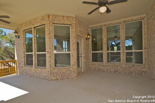 28307 Willis Ranch , San Antonio, TX, 78260 | 993668 | Realty Texas LLC