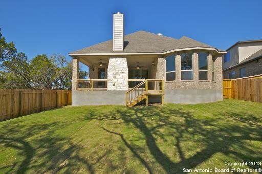 28307 Willis Ranch , San Antonio, TX, 78260 | 993668 | Realty Texas LLC