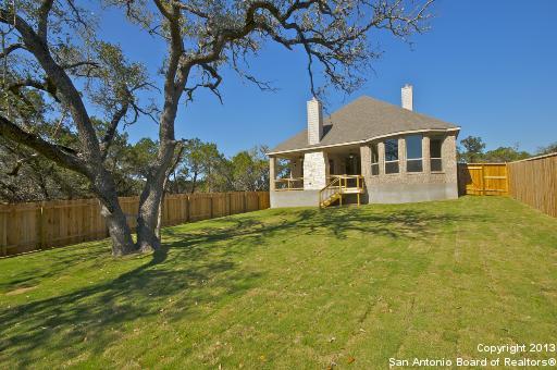 28307 Willis Ranch , San Antonio, TX, 78260 | 993668 | Realty Texas LLC