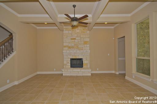 28307 Willis Ranch , San Antonio, TX, 78260 | 993668 | Realty Texas LLC