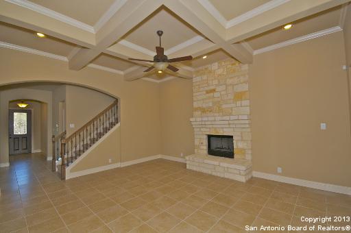 28307 Willis Ranch , San Antonio, TX, 78260 | 993668 | Realty Texas LLC