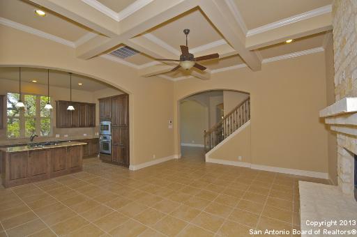 28307 Willis Ranch , San Antonio, TX, 78260 | 993668 | Realty Texas LLC