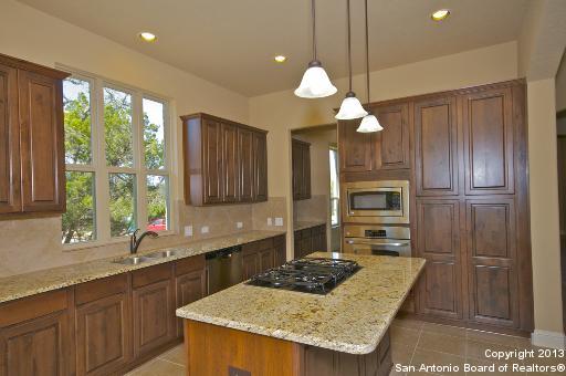 28307 Willis Ranch , San Antonio, TX, 78260 | 993668 | Realty Texas LLC