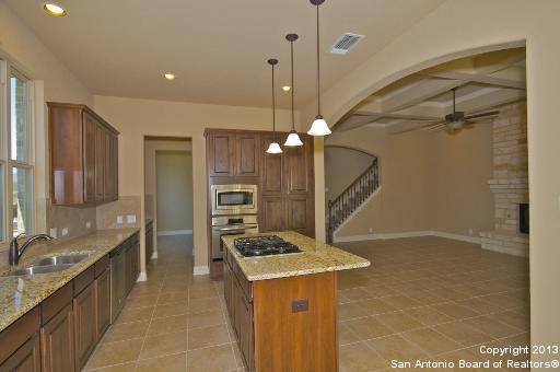 28307 Willis Ranch , San Antonio, TX, 78260 | 993668 | Realty Texas LLC