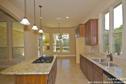 28307 Willis Ranch , San Antonio, TX, 78260 | 993668 | Realty Texas LLC