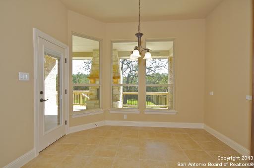 28307 Willis Ranch , San Antonio, TX, 78260 | 993668 | Realty Texas LLC