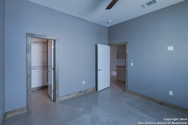1542 N Alamo St 203 , San Antonio, TX, 78215 | 1052168 | Realty Texas LLC