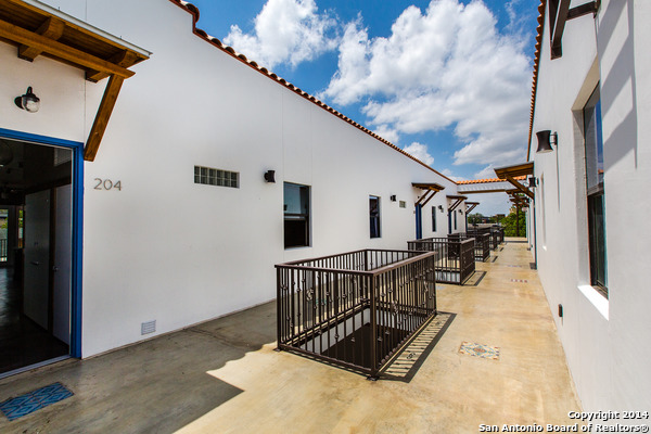 1542 N Alamo St 203 , San Antonio, TX, 78215 | 1052168 | Realty Texas LLC
