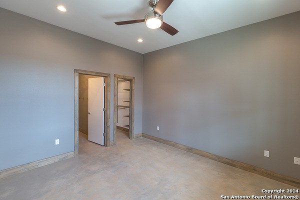 1542 N Alamo St 203 , San Antonio, TX, 78215 | 1052168 | Realty Texas LLC