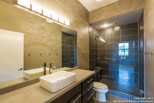 1542 N Alamo St 203 , San Antonio, TX, 78215 | 1052168 | Realty Texas LLC