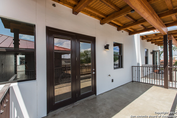 1542 N Alamo St 203 , San Antonio, TX, 78215 | 1052168 | Realty Texas LLC