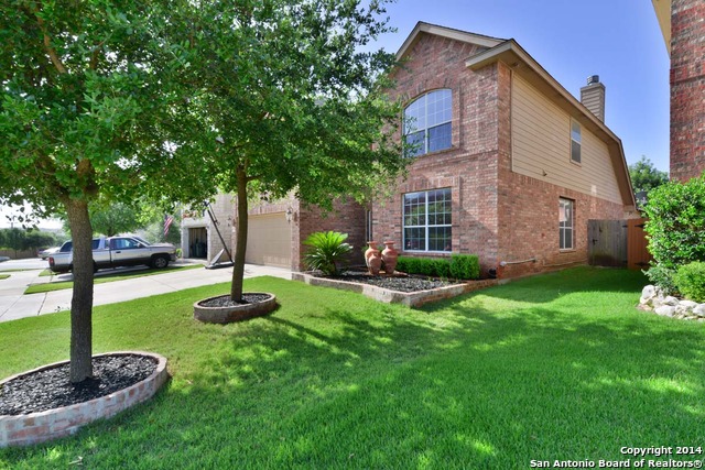 1326 Winston Cv , San Antonio, TX, 78260-2469 | 1064738 | Realty Texas LLC