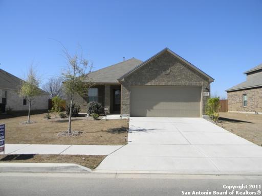 3112 Muntjac , Schertz, TX, 78154-6139 | 1028344 | Realty Texas LLC