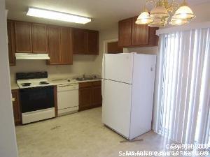 9140 Timber Path 901 , San Antonio, TX, 78250 | 1031358 | Realty Texas LLC