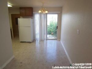9140 Timber Path 901 , San Antonio, TX, 78250 | 1031358 | Realty Texas LLC