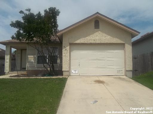 9707 Arcade Ridge , San Antonio, TX, 78239-1835 | 1065493 | Realty Texas LLC