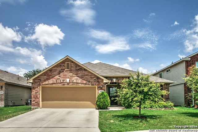 5202 Roan Brook , San Antonio, TX, 78251 | 1062509 | Realty Texas LLC