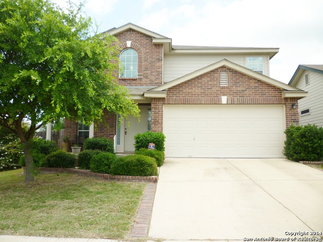 686 Lynx Mtn , San Antonio, TX, 78251 | 1065069 | Realty Texas LLC