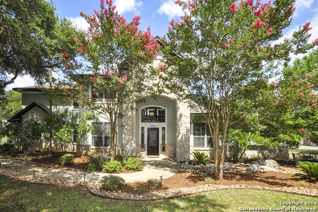 26904 Autumn Glen , Boerne, TX, 78006-5202 | 1065166 | Realty Texas LLC