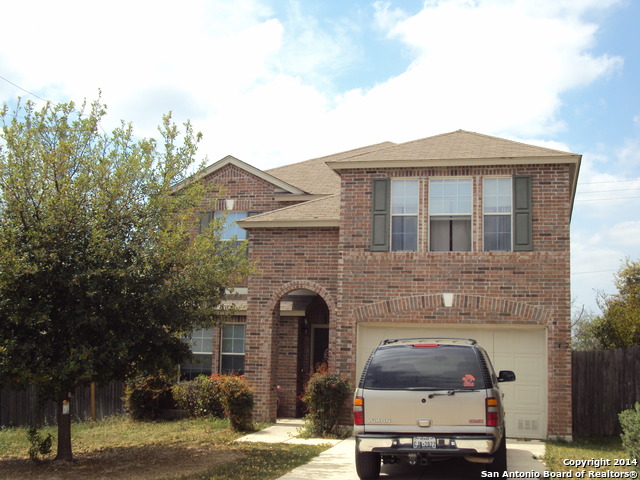 11402 Victory Cavern , San Antonio, TX, 78254-5369 | 1049162 | Realty Texas LLC