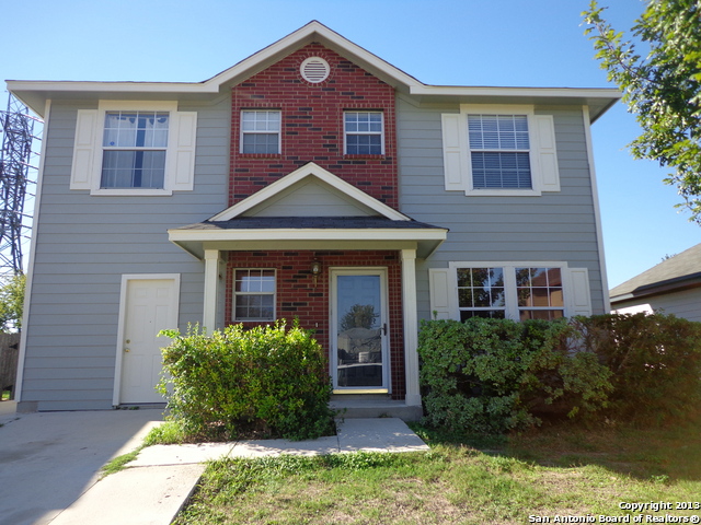 7514 Yellow Sand Dr , San Antonio, TX, 78227-2679 | 1071878 | Realty Texas LLC
