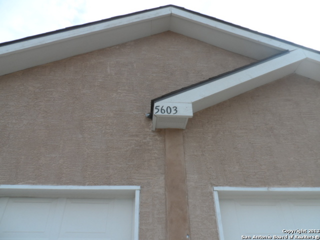 5603 Golf Mist 1 , San Antonio, TX, 78244-2160 | 1065977 | Realty Texas LLC