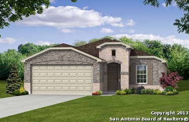24234 Invitation Oak , San Antonio, TX, 78261 | 1015818 | Realty Texas LLC