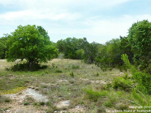 230 Paradise Hls , New Braunfels, TX, 78132 | 818253 | Realty Texas LLC