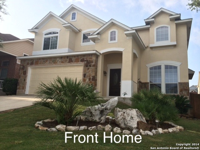 23110 Airedale Ln , San Antonio, TX, 78260-6665 | 1065741 | Realty Texas LLC