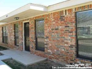 505 Winship Rd B , Pleasanton, TX, 78064-3845 | 1065393 | Realty Texas LLC