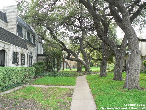 628 Strings Dr , San Antonio, TX, 78216-2611 | 1033665 | Realty Texas LLC