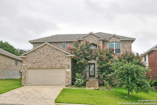 1118 Knights Cross Dr , San Antonio, TX, 78258-2951 | 1066072 | Realty Texas LLC