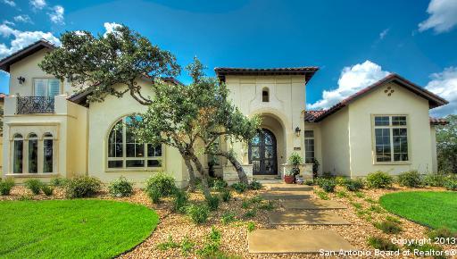 3931 Luz Del Faro , San Antonio, TX, 78261-2765 | 1006376 | Realty Texas LLC
